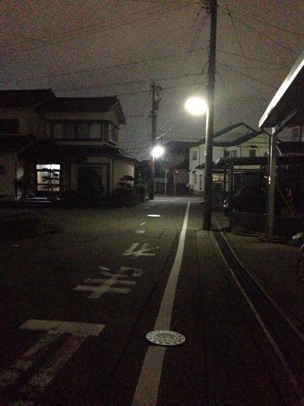 中野志保 Nakanaka7917 Twitter