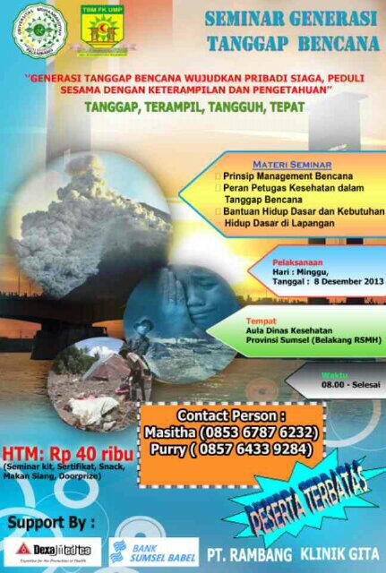 TBM FK UMP tweet media