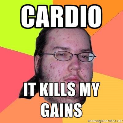 CommonLifter's tweet image. 