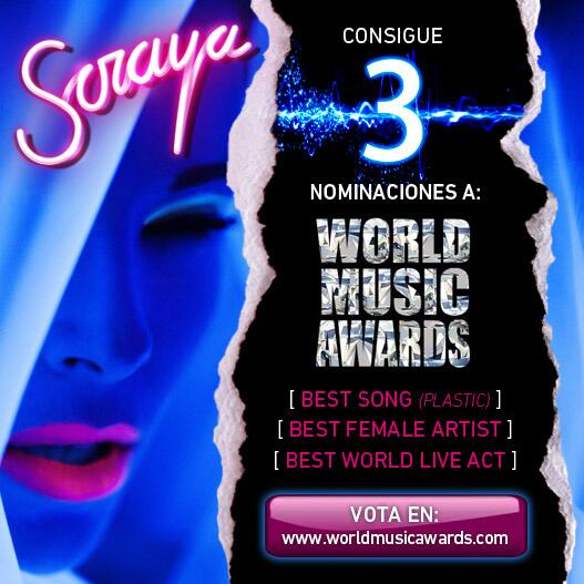 Soraya >> Nominaciones & Premios Bat_NuBCQAADaNs