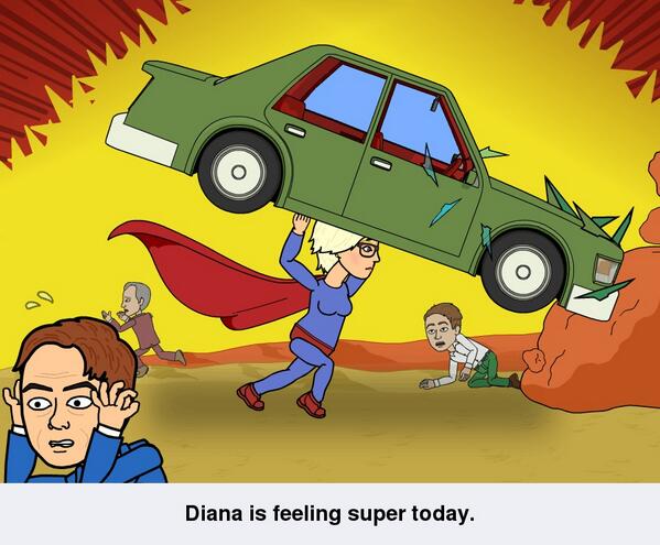 didabozz's tweet photo. http://t.co/mkssvuVj2P