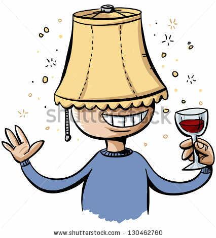 En vermy liefs die volgende <a href="/Mariechen_K93/">Mariechen</a> <a href="/Mickster_93/">Mia Schreuder</a>