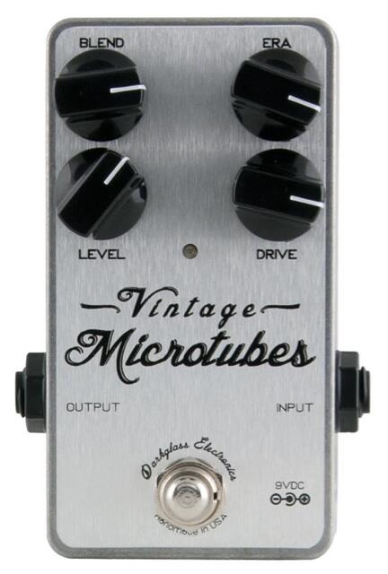 audiolibrium's tweet photo. Darkglass Microtubes Vintage, cocok buat bassist yang nyari warm overdrive tube amp. Classic!! In Stock http://t.co/FHBTfieOba