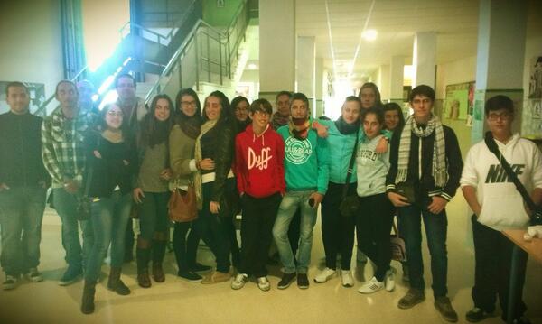 ies sidon tweet media