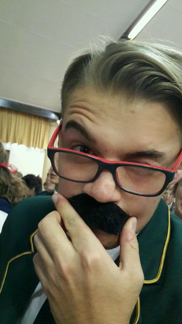 ElmRavenscroft's tweet photo. http://t.co/KFaImzcOv8