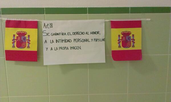 ies sidon tweet media