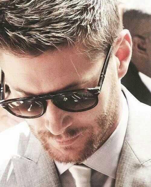 DR_SPN_PHD's tweet photo. Jensen ...
Jensen Ackles #scifiactor #PeoplesChoice Supernatural #scifitv #PeoplesChoice http://t.co/ubXRGHlPPX