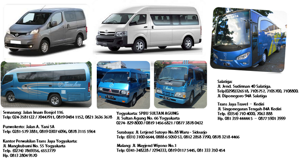transjaya's tweet photo. Trans Jaya.... Your Travelling Buddy <3 http://t.co/1hRKVXA0uQ