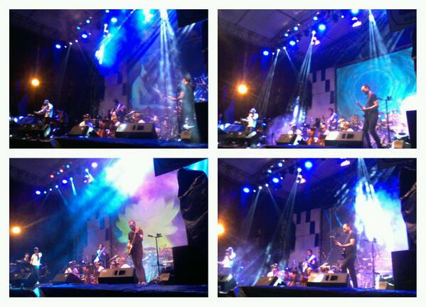 raaabuble's tweet photo. tiba-tiba kangen bali dan alunan @kulkulband http://t.co/BeOW2ZDibU