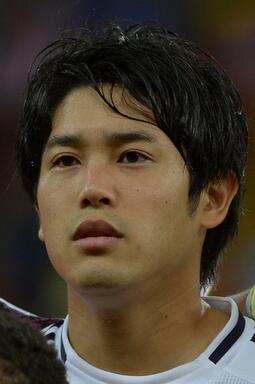 ネット通販 サッカー ユニフォーム チームオーダー 安い  2024