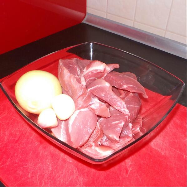 ra_perm's tweet image. This is my text to send.