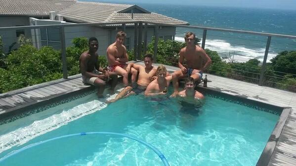 ByronjWatson66's tweet photo. @scotthendopodge @darrenodendaal http://t.co/WeivC94inD