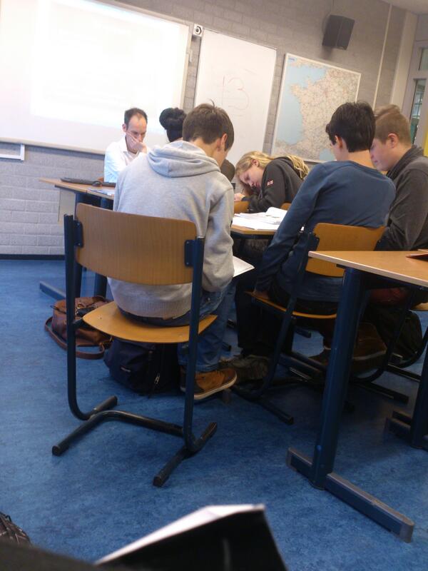 BJB__97's tweet photo. @gijscoha http://t.co/jxaV3d6YSK