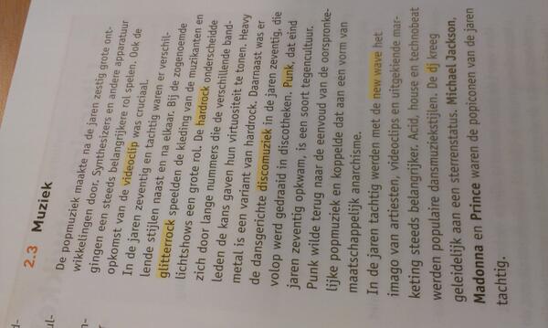 xEVELiiNE__'s tweet photo. Klaaaaar :) #V5EF http://t.co/2VSuhun6BN