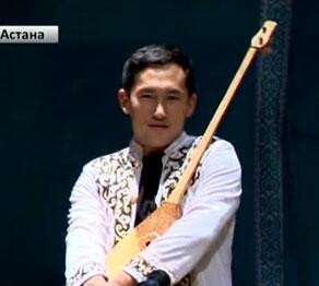 astanaradio's tweet photo. Студенттер арасында #айтыс өтті  http://t.co/ROjmH4ygKG http://t.co/0NGEbqnEeW