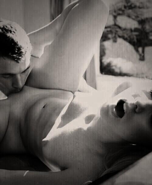 pixonc4's tweet photo. Hoy tengo muchas ganas de..... #sexoral http://t.co/CB6mlIbEdJ