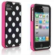 Case IPhone 5/5S disponível no site rpstore.loja2.com.br ou           Email: vendasrpstore@gmail.com