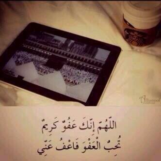 saodyh's tweet photo. http://t.co/jOZNodPMjH