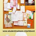 Photo by StudentInAlmere (@StudentInAlmere)