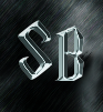 SebastianBeats's tweet image. sebastianbeats.com #CleverChoice [Leasing at great rates] #QualitySounds