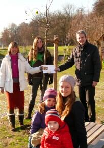 hebschweiz's tweet image. Lecker: Essbares Hersbruck p.ost.im/RxGbeD