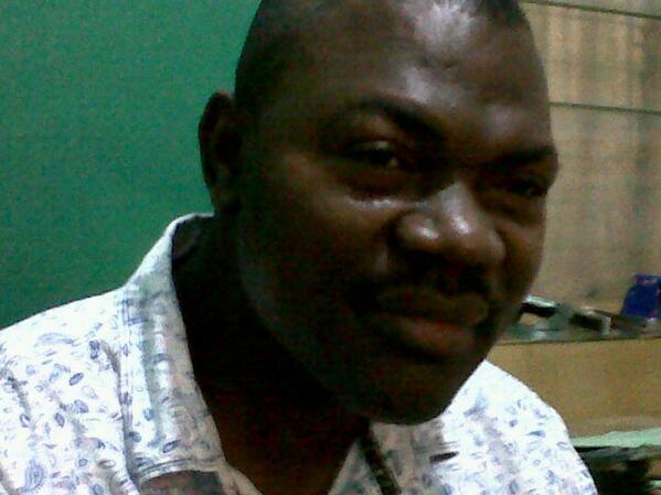 laughtali's tweet image. Thank God is a Beautiful day and God every man by his or her deeds be warn