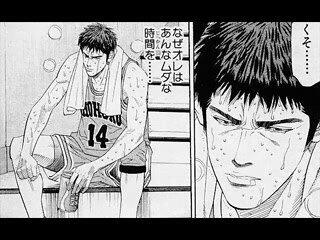 Hana ヘッポコヒルクライマー Hana Aquared Twitter