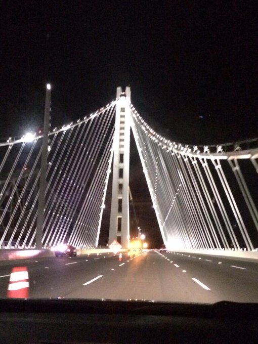 TW Pornstars - NaiySoGlam 💕. Pictures and videos from Twitter. Page 4