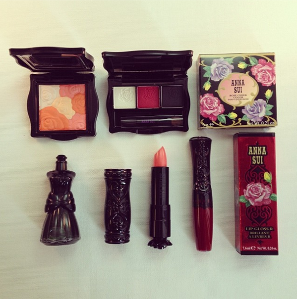 davelackie tweet picture