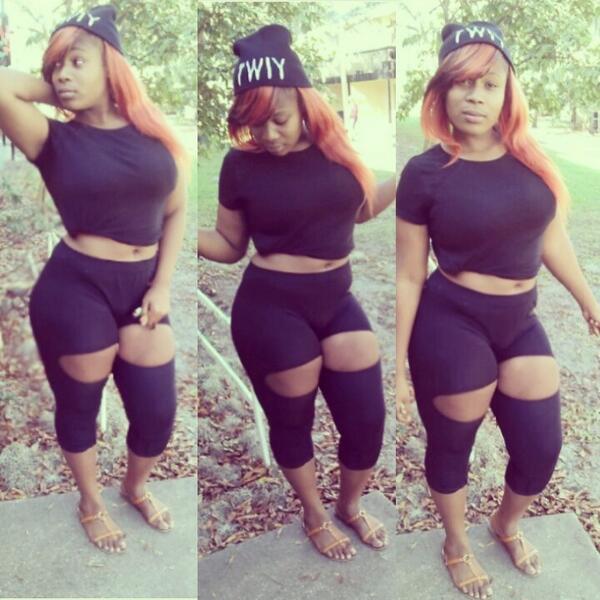 1JstarBeats's tweet photo. “@OutspokenManiac: Morning :) http://t.co/gWEAFvkYnU” 😩😩😩😩😍😍😍😍