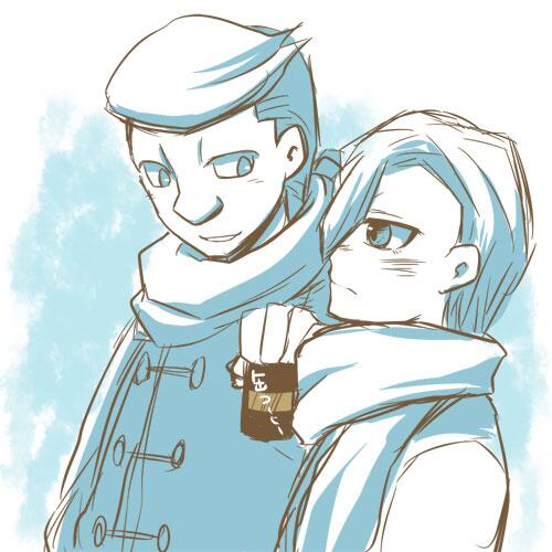 スカウターのtwitterイラスト検索結果 古い順 スカウターのtwitterイラスト検索結果 古い順