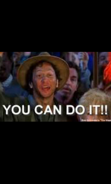 zpfann's tweet photo. @Kansasfollow get cha boi some more followers http://t.co/4YrkbPYwYm