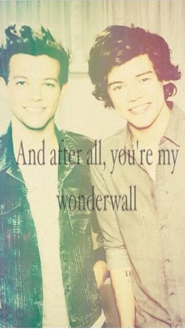 Rowan1Direction's tweet image. larry is real, ok? Ok😊✋💕