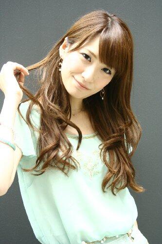 jdsocute's tweet photo. 2010 ミス青山学院大学 中山真理子さん
可愛かったらRT https://t.co/i1zgR3PEjT