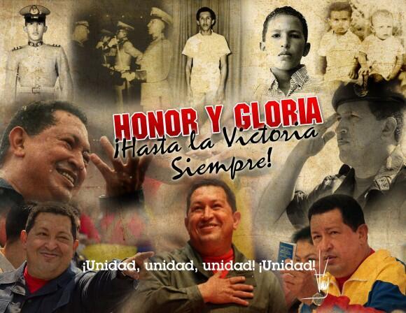 ffm_lara's tweet photo. #A9MesesDeTuSiembraComandante http://t.co/faPGzzcUZL