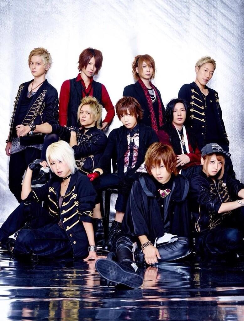 Yui Han Root Five Love Koma N けったろ みーちゃん 蛇足 ぽこた ギルティハーツlove になすん めろちん 先生 Ry みうめちゃん Http T Co Jstd45afz0 Yui Han Root Five Love Koma N けったろ みーちゃん 蛇足 ぽこた ギルティハーツlove になすん めろちん 先生 Ry みうめちゃん Http T Co Jstd45afz0