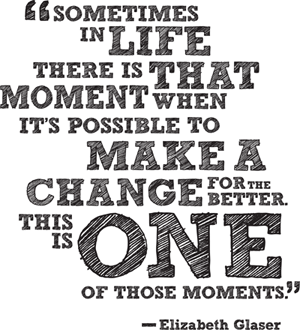 AIESEC_UNS tweet picture