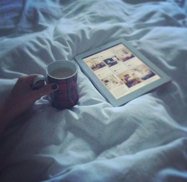 Francina Massage on Twitter "Good evening.. masajes relajantes y