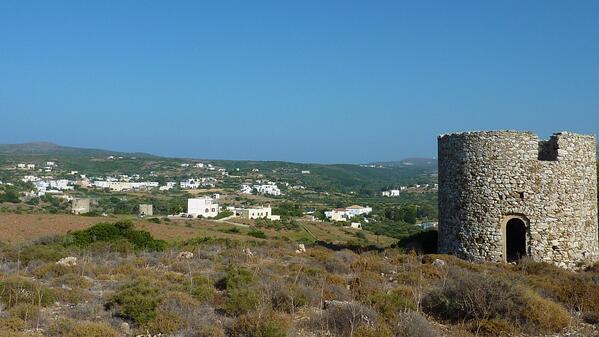 commrestcom's tweet photo. http://t.co/8PROePwohA Land for sale in Kythira comprising 13,500 sqm, located in a housing area. Suitable for co http://t.co/Jl4A7EKAt8