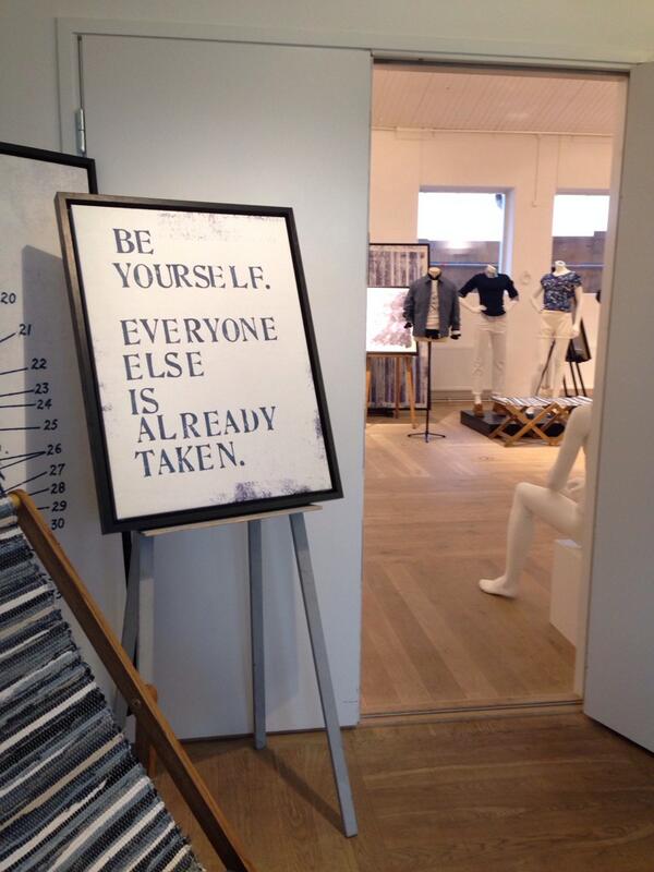 Improove tweet media