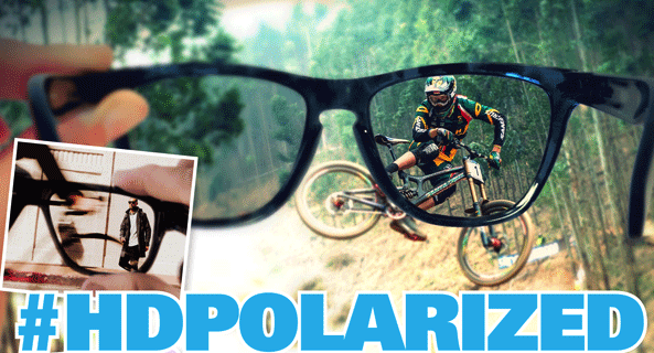 Pinarello_Q36_5's tweet photo. Action follows vision. Upload your pics through your polarised lenses and tag @OakleySA and #HDPOLARIZED this summer! http://t.co/aEpAVlt6S0
