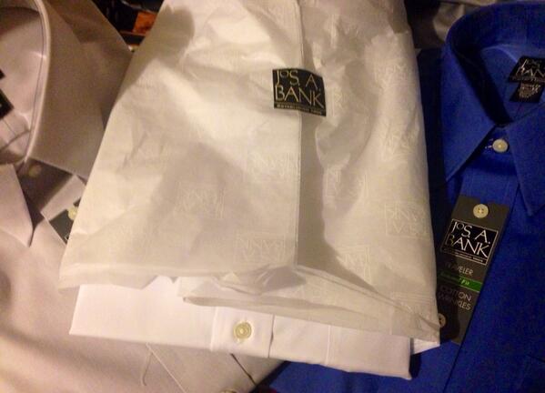 OfficeRandom's tweet image. Deadly #trio in #fashion.