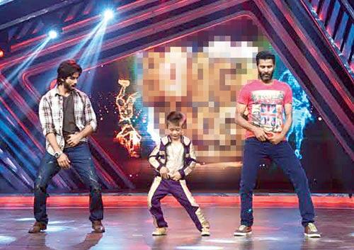 Embedded image permalink