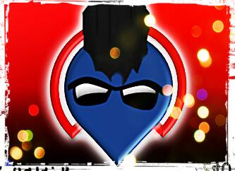 myezplan_EXOTIC's tweet image. Save on Public Transportation in Milan 0      #SamThompson #Kobe9 #1MichiganState #BelmontandUAB