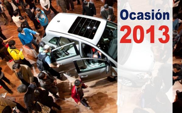 Organizadores de este año: MUVESA, AUTOROYAL, EMILIO GALVÁN, AUTOJUCAR, CARRIÓN Y ZARATÁN MOTOR.