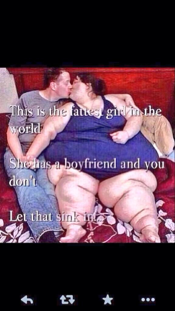 @ChristieStef our life.