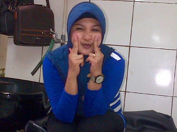 ningsibuche's tweet photo. http://t.co/eUtBHdHCF8
