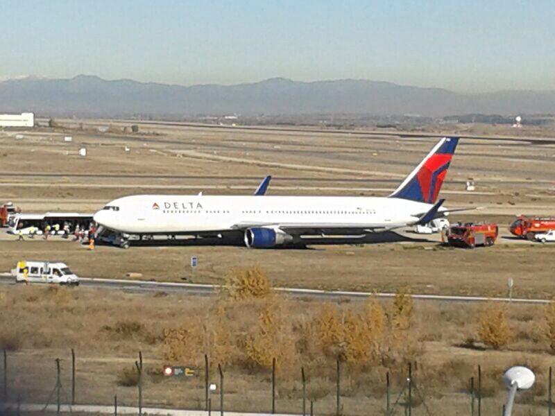 BauJZFpIYAAk7Jc.jpg:large