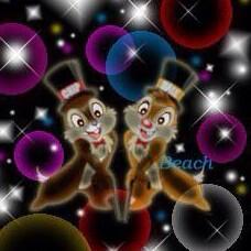 チップとデール画像集 Rinrinrim1 Twitter