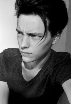 ErikaLinderFanz's tweet photo. #11 #ErikaLinder #LinderFans @ErikaLinder http://t.co/iG3N1ytwVK